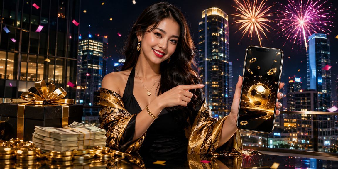 Người dùng Hà Nội trải nghiệm casino trực tuyến trên điện thoại tại lễ hội