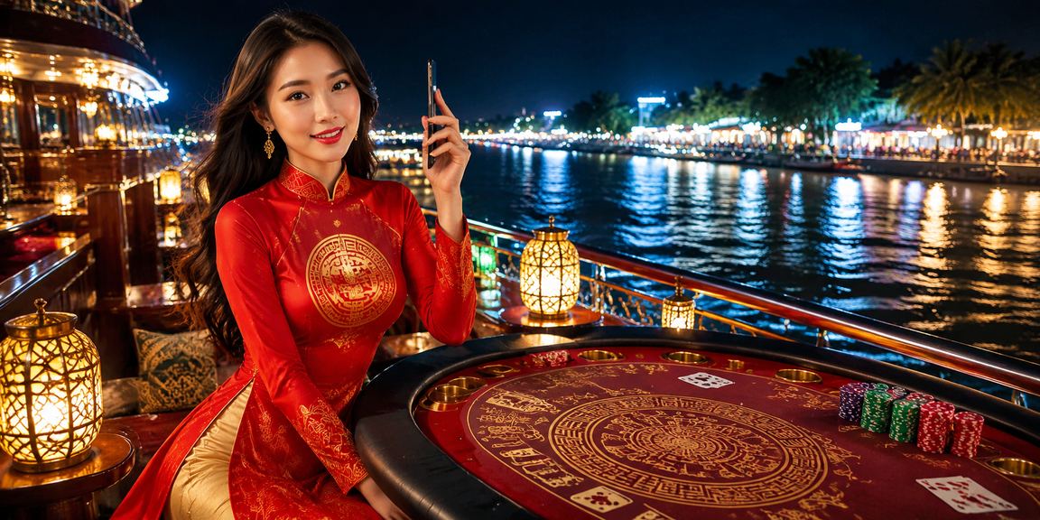 Hỗ trợ khách hàng u100 dành cho người dùng cá cược tại Việt Nam